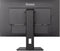 Iiyama ProLite XUB2792QSC-B5 - Monitor - 27