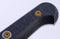 Messermeister Custom santokumes 18cm