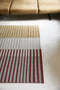Brink en Campman - Brink en Campman Artisan Focus Dawn 096103 Vloerkleed - 200x280 - Rechthoek - Laagpolig Tapijt - Modern - Meerkleurig
