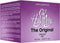 Nuei - The Original - Orgasm Gel - 2.02 fl oz / 60 ml