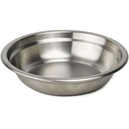 THERMOBABY Diep bord - Roestvrij staal - BPA-vrij