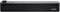 Hyundai Electronics – Portable Soundbar – Companion