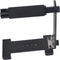 Sevenoak Technology SK-VH - Handheld camera stabilizer - Zwart