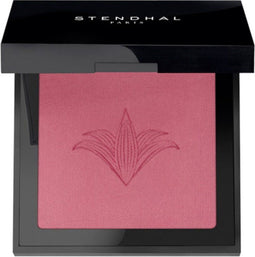 Blush Stendhal Blush Illuminateur Nº 303 Rose Marrakech (8 g)