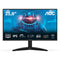 AOC 24B36X - Monitor - Full HD 24