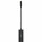 HP 4Z527AA - Netwerk adapter - USB-C RJ45 Ethernet LAN - Zwart