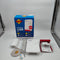 Fritz!Box 6860 5G - Modem - 3G 4G 5G - Duits model