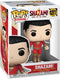 Funko Shazam - Funko Pop! - Shazam 2: Fury of the Gods Figuur