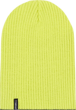 O'Neill Reversible Beanie - Heren Muts - 2 stijlen - Opaline
