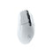 Logitech G305 - Draadloze Gaming Muis - 12000 DPI - Wit