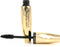 Max Factor Lash Revival Mascara - 003 Extreme Black