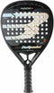 Bullpadel Hack 03 2024 Padelracket Oranje