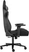 Genesis Nitro 720 - Gaming chair - Gaming armchair