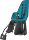 Bobike One Maxi Fietsstoeltje Achter - Bahama Blue