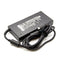 HP Pavilion DV8-1200ED - Laptop lader 120W 18,5V 7,4 x 5,0mm - Zwart