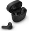 Philips TAT2206BK/00 - Draadloze In-ear Oordopjes - IPX4 Spatwaterdicht - Zwart