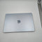 Apple MacBook Air (2025) - Laptop - M4 10-core 16GB RAM 512GB SSD 15,3