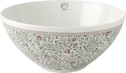 Wildclematis Giftset Kom - Schaal - Schaaltje - 16 cm
