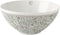Wildclematis Giftset Kom - Schaal - Schaaltje - 16 cm