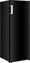 Inventum KK1430B - Vrijstaande koelkast - 242 liter - Energieklasse D - 39 dB
