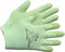 Kixx Tuinhandschoenen - Kids Chunky - Maat 4