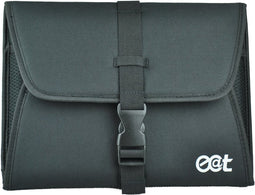 ECBSIP003 business case, black