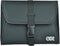 ECBSIP003 business case, black