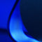 Logitech G560 - 2.1 Gaming Speakers - 240W DTS:X Ultra Surround Sound - RGB Verlichting