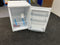 Tomado TLT5501W - Tafelmodel koelkast - 126 liter - Energieklasse C - Zeer stil 35 dB - Wit