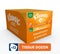 Kleenex Allergy Comfort - Tissues - Hypoallergeen - 672 zakdoekjes (12 x 56 stuks)