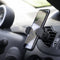 Accezz Car Air Vent Mount Houder