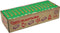 BOETSEERPASTA 350G LICHTGROEN