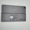 Lenovo Tab Plus (ZADX0011SE) - 11,5