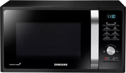 Samsung MS28B303TAK/EN - Magnetron - 28L - 1000W - Vrijstaand