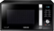 Samsung MS28B303TAK/EN - Magnetron - 28L - 1000W - Vrijstaand