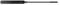 Belkin AVC021HQBK - USB-C Hub - 5 poorten 4K HDMI 100W PD - Zwart