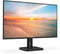 Philips 24E1N1100A - Monitor - 23,8