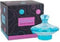 Britney Spears Eau De Parfum Curious 100 ml - Voor Vrouwen