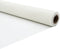 vidaXL - Insectennet - Wit - 100x1000 - cm - Glasvezel