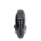 Nordica Speedmachine 3 BOA 110 - Skischoenen - BOA® Fit System - Zwart/grijs heren (29.5)
