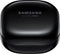 Samsung Galaxy Buds Live - Draadloze oordopjes - ANC - Zwart