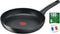 Tefal Pan Tefal G2680672 Grijs Aluminium 1 Onderdelen Ø 28 Cm