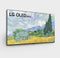 LG OLED55G1RLA - OLED TV - 55
