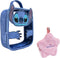 Disney Stitch Toilettas Meisjes Jongens