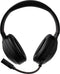 Creative Zen Hybrid Pro Classic - Gaming Headset - Hybride ANC 100 uur batterij - Zwart