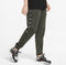 PUMA Essentials+ Tape Fleece - Heren Joggingbroek - Gerecyclede materialen - Maat L