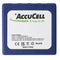 Abitron TGA/TGB - Batterij KH68302500 - NiMH 6V 800 mAh