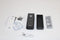 eufy Video Doorbell C30 - Videodeurbel - 2K FHD - Batterij