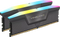 Corsair Vengeance RGB - DDR5 Geheugen 64GB 5600MT/s CL36 - (2x32GB)