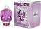 Police To Be Women 125 ml - Eau de toilette - for Women